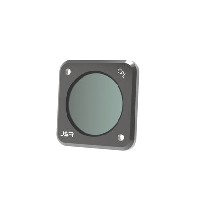 JUNESTAR Action Camera Filters For DJI Action 2,Style:, CPL, ND4, ND8, ND16, ND32, ND64, ND1000, ND8PL, ND64PL, Macro 10X, Night, Star, CS-3IN1, CS-4in1, CS-4in1 (NDPL), CS-6IN1, CS-8in1