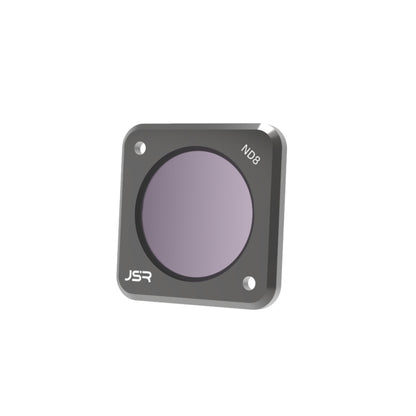 Filtres pour caméra d'action JUNESTAR pour DJI Action 2,Style :, CPL, ND4, ND8, ND16, ND32, ND64, ND1000, ND8PL, ND64PL, Macro 10X, Nuit, Étoile, CS-3IN1, CS-4in1, CS-4in1 (NDPL), CS-6IN1, CS-8in1
