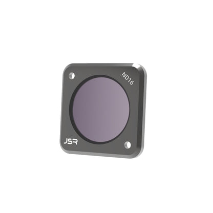 Filtres pour caméra d'action JUNESTAR pour DJI Action 2,Style :, CPL, ND4, ND8, ND16, ND32, ND64, ND1000, ND8PL, ND64PL, Macro 10X, Nuit, Étoile, CS-3IN1, CS-4in1, CS-4in1 (NDPL), CS-6IN1, CS-8in1