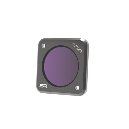 Filtres pour caméra d'action JUNESTAR pour DJI Action 2,Style :, CPL, ND4, ND8, ND16, ND32, ND64, ND1000, ND8PL, ND64PL, Macro 10X, Nuit, Étoile, CS-3IN1, CS-4in1, CS-4in1 (NDPL), CS-6IN1, CS-8in1