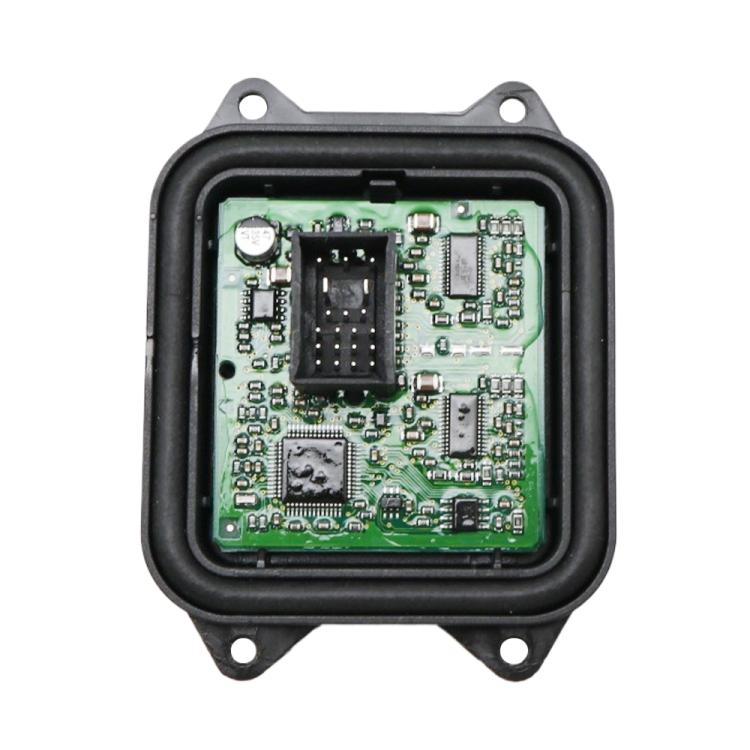 For BMW Car AFS LED Headlight Controller