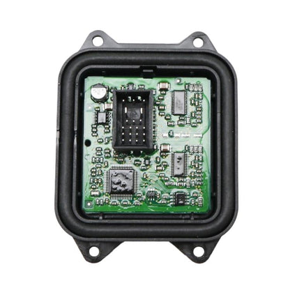 For BMW Car AFS LED Headlight Controller
