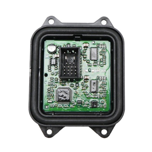 For BMW Car AFS LED Headlight Controller