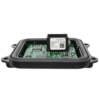 For BMW Car AFS LED Headlight Controller