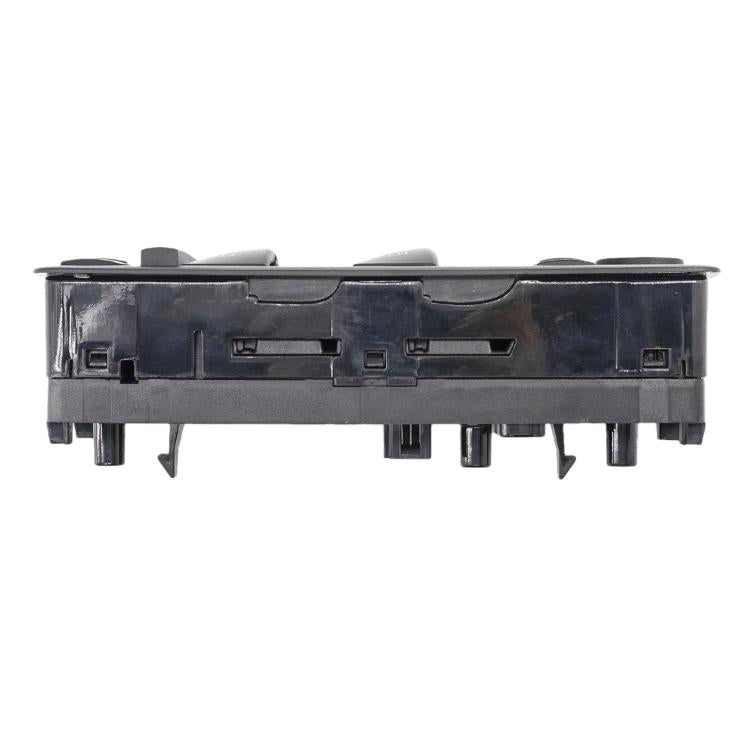 For Mercedes-Benz Car Window Switch Replacement Components