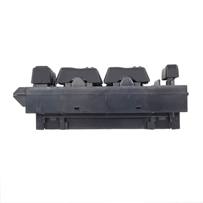 For Chevrolet / GMC Car Window Switch Replacement Kit, For Chevrolet / GMC