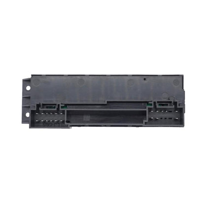 For Chevrolet / GMC Car Window Switch Replacement Kit, For Chevrolet / GMC