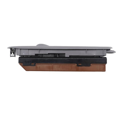 For Mitsubishi Fuso Car Window Switch Replacement Assembly