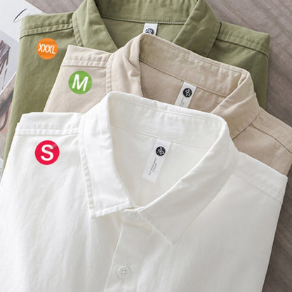 10 PCS Clothing Shoes & Hats Size Model Label Round Sticker, A-446, A-447, A-448, A-449, A-450, A-451, A-452, A-453, A-454, A-455, A-456, A-457, A-444, A-445