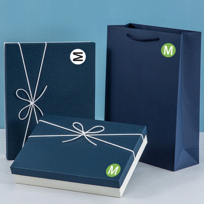 10 PCS Clothing Shoes & Hats Size Model Label Round Sticker, A-446, A-447, A-448, A-449, A-450, A-451, A-452, A-453, A-454, A-455, A-456, A-457, A-444, A-445