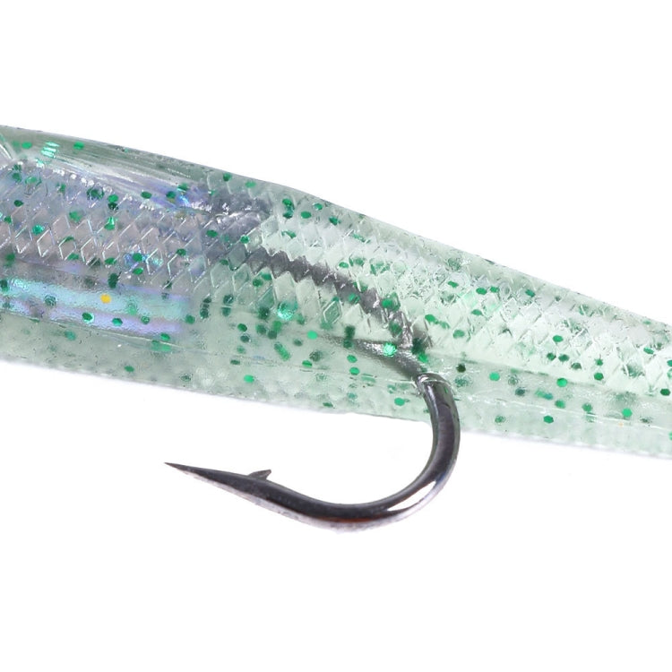 10 leurres souples HENGJIA 7cm 5g queue de fourche pour pêche en mer, 7cm 5g 3, 7cm 5g 4, 7cm 5g 5, 7cm 5g 1, 7cm 5g 2