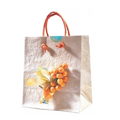 Gift Goods Decorative Color Stickers Envelope Self-adhesive Seal, 25mm