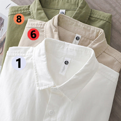 100 Stickers/Sheet Clothes Footwear Size Number Label Sticker, Diameter: 25mm, 10mm, 13mm, 15mm, 20mm, 25mm