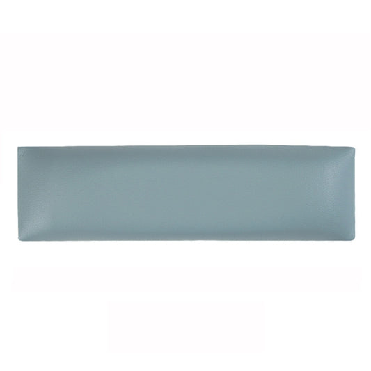 Headband Pads Compatible For Sony MDR-100ABN  WH-H900N, Mint Green, Black, Red, Dark Green, Twilight Red, Moonlight Blue