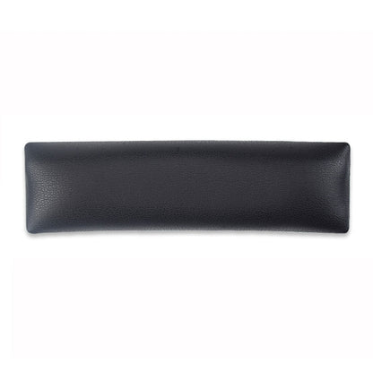 Headband Pads Compatible For Sony MDR-100ABN  WH-H900N, Mint Green, Black, Red, Dark Green, Twilight Red, Moonlight Blue