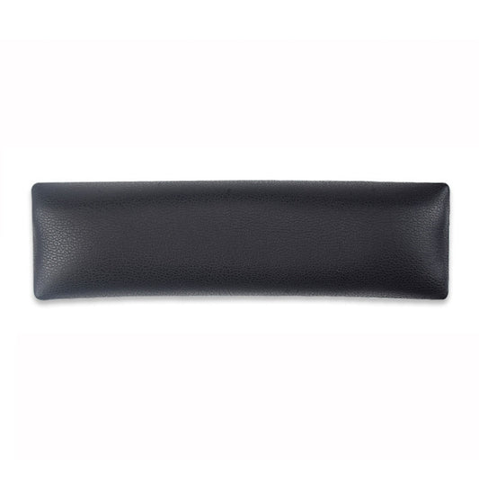 Headband Pads Compatible For Sony MDR-100ABN  WH-H900N, Mint Green, Black, Red, Dark Green, Twilight Red, Moonlight Blue