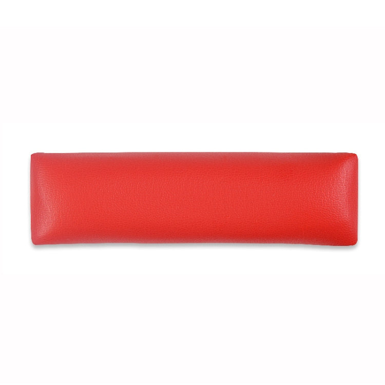 Headband Pads Compatible For Sony MDR-100ABN  WH-H900N, Mint Green, Black, Red, Dark Green, Twilight Red, Moonlight Blue