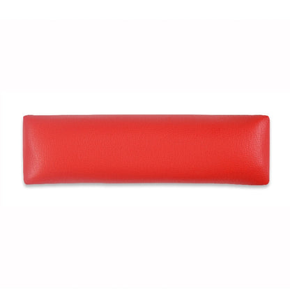 Headband Pads Compatible For Sony MDR-100ABN  WH-H900N, Mint Green, Black, Red, Dark Green, Twilight Red, Moonlight Blue