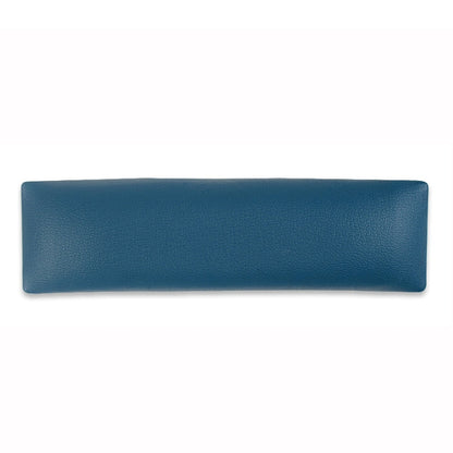 Headband Pads Compatible For Sony MDR-100ABN  WH-H900N, Mint Green, Black, Red, Dark Green, Twilight Red, Moonlight Blue