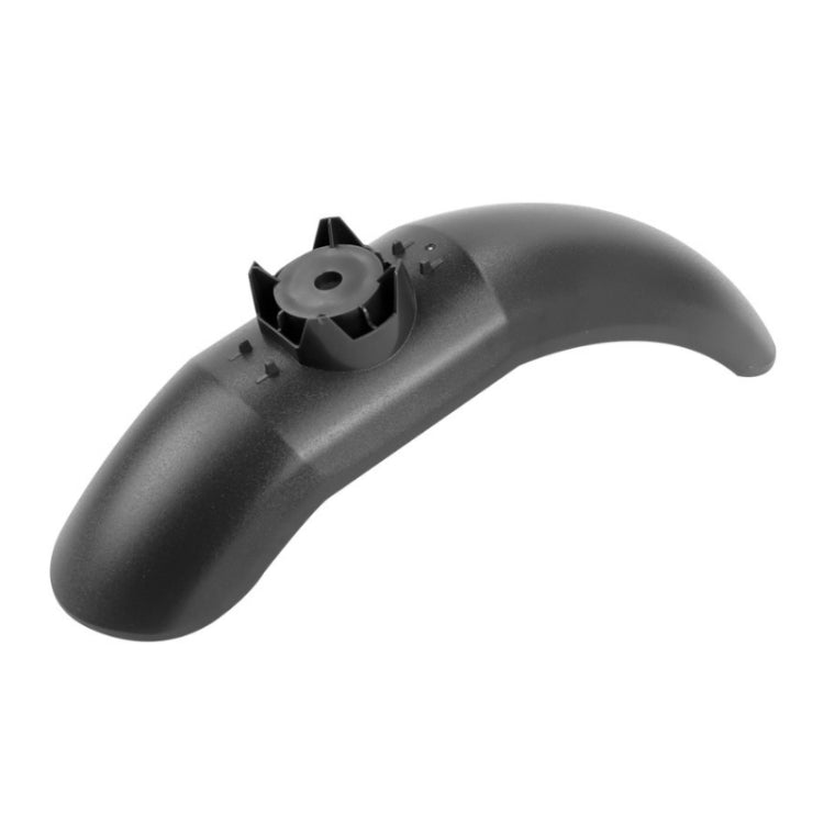 Garde-boue avant de trottinette pour Xiaomi No.9 Scooter MAX G30, garde-boue avant