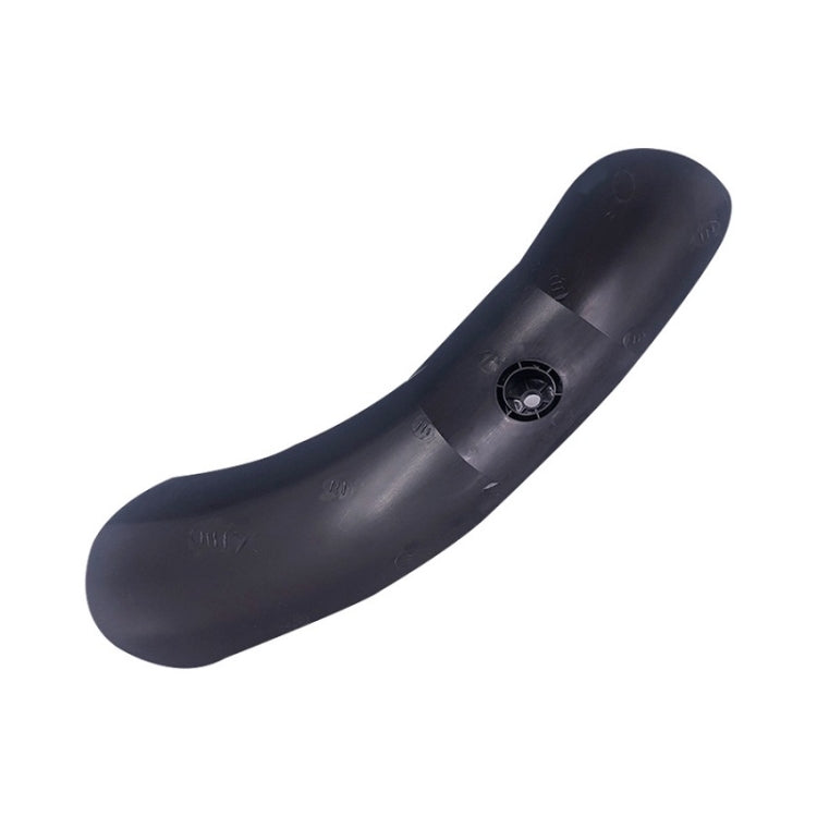 Garde-boue avant de trottinette pour Xiaomi No.9 Scooter MAX G30, garde-boue avant