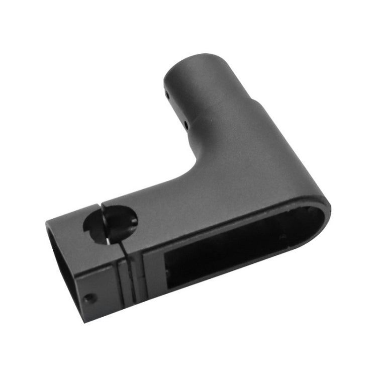 Cadre de tableau de bord avant pour trottinette Xiaomi Mijia M365