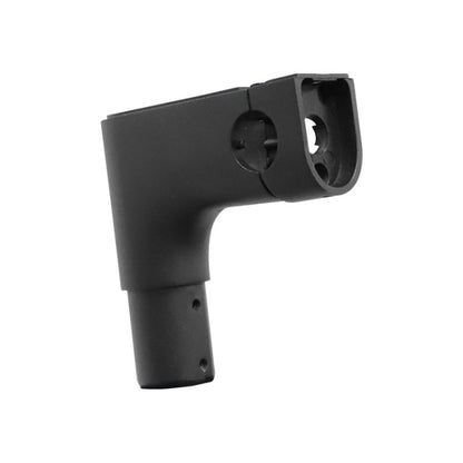 Cadre de tableau de bord avant pour trottinette Xiaomi Mijia M365