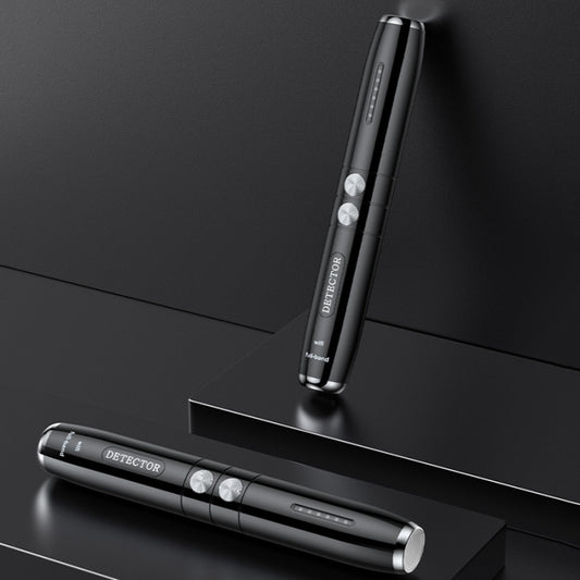 T8 Anti-eavesdropping Anti-candid Camera Infrared Detector