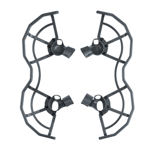 Cercle de protection d'hélice BRDRC compatible avec le DJI FPV Combo, pour DJI FPV Combo