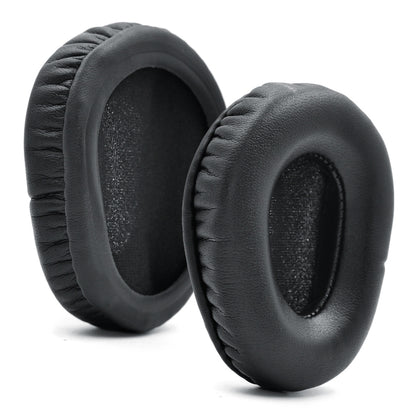 2pcs Headphone Foam Cover Ear Pads For Klipsch Image ONE
