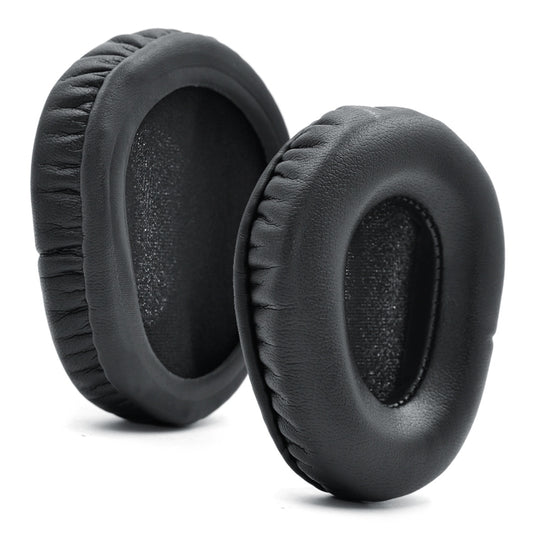 2pcs Headphone Foam Cover Ear Pads For Klipsch Image ONE