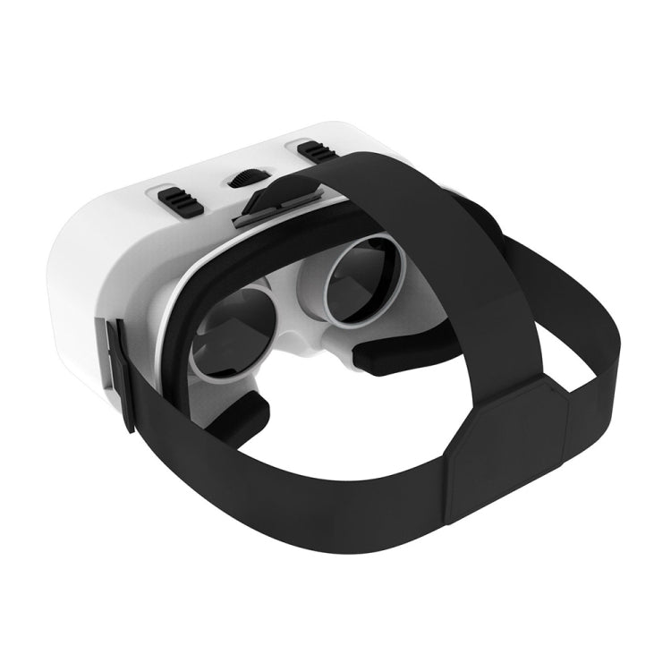 G05A 5th 3D VR Glasses Virtual Glasses, G05A with B01, G05A with 051, G05A with Y1 White, G05A with Y1 Black, G05A with B03, G05A with 052
