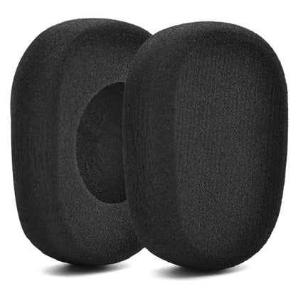 For VXI BlueParrott B450-XT B450XT, 10  PCS Mi Cotton, 2 PCS Protein Leather Earmuffs, 2 PCS Sponge Earmuffs, 2 PCS  Velvet Earmuffs