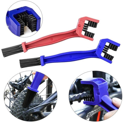Kit Nettoyant Laveur de Chaîne de Vélo Outil d'Entretien,Spécification :, Brosse 4 en 1, Laveur de chaîne 4 en 1, Brosse 6 en 1, Laveur de chaîne 6 en 1, 7 en 1, 8 en 1, 3 en 1, 9 en 1, 10 en 1