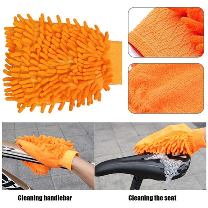 Kit Nettoyant Laveur de Chaîne de Vélo Outil d'Entretien,Spécification :, Brosse 4 en 1, Laveur de chaîne 4 en 1, Brosse 6 en 1, Laveur de chaîne 6 en 1, 7 en 1, 8 en 1, 3 en 1, 9 en 1, 10 en 1