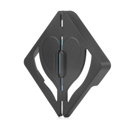 10 PCS Mobile Phone Tablet Quick Sticker Tool For iPhone12mini/iPhone12/iPhone12Pro/iPhone12Pro Max, Specification:, Mobile Phone/Tablet Universal, iphone12mini 5.4 Screen, iphone12/12Pro 6.1 Screen, iphone12Pro Max 6.7 Screen