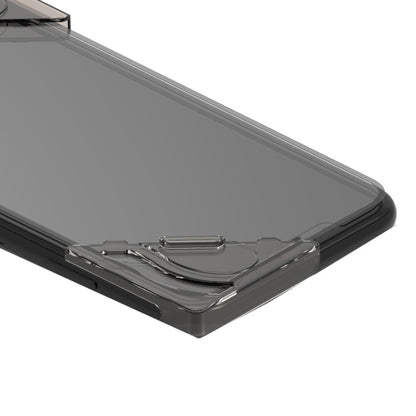 10 PCS Mobile Phone Tablet Quick Sticker Tool For iPhone12mini/iPhone12/iPhone12Pro/iPhone12Pro Max, Specification:, Mobile Phone/Tablet Universal, iphone12mini 5.4 Screen, iphone12/12Pro 6.1 Screen, iphone12Pro Max 6.7 Screen