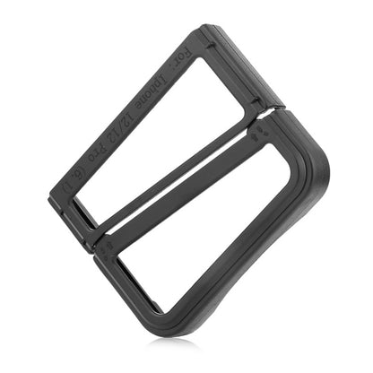 10 PCS Mobile Phone Tablet Quick Sticker Tool For iPhone12mini/iPhone12/iPhone12Pro/iPhone12Pro Max, Specification:, Mobile Phone/Tablet Universal, iphone12mini 5.4 Screen, iphone12/12Pro 6.1 Screen, iphone12Pro Max 6.7 Screen