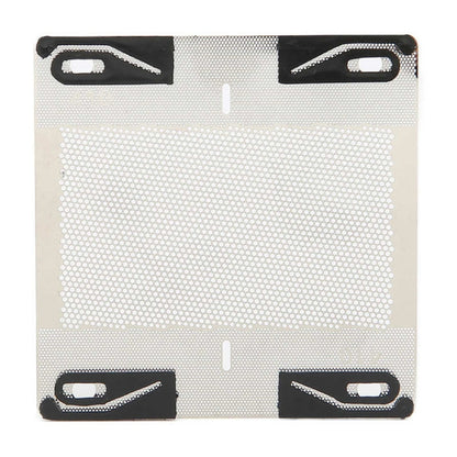 Accessoires de rechange pour rasoirs Braun 410 MICRON 6009 5410 5410 L et ELTRON 770