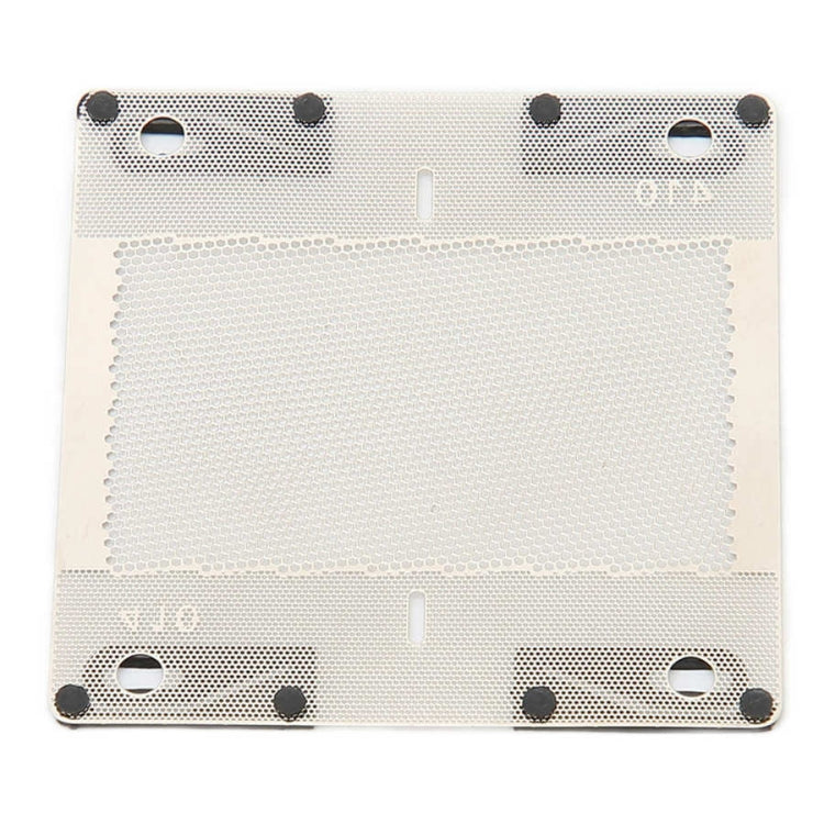 Accessoires de rechange pour rasoirs Braun 410 MICRON 6009 5410 5410 L et ELTRON 770