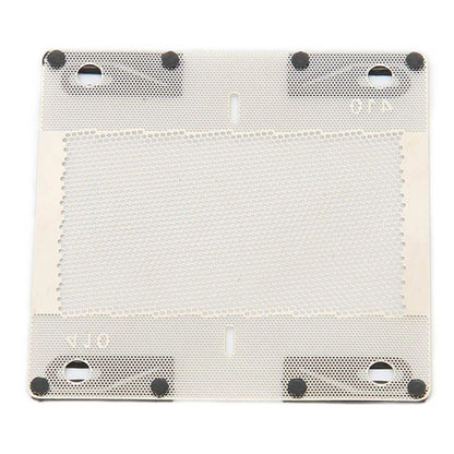 Accessoires de rechange pour rasoirs Braun 410 MICRON 6009 5410 5410 L et ELTRON 770