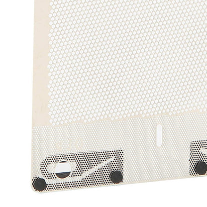 Accessoires de rechange pour rasoirs Braun 410 MICRON 6009 5410 5410 L et ELTRON 770