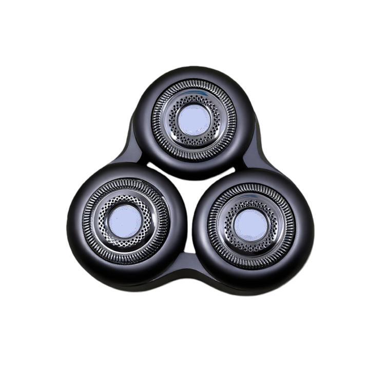 Tête de rasoir pour Philips SH98 SP9860 SP9863 SP9880 9000, SH98