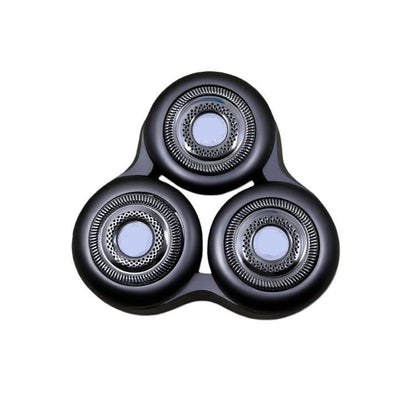 Tête de rasoir pour Philips SH98 SP9860 SP9863 SP9880 9000, SH98