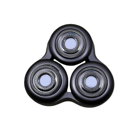 Tête de rasoir pour Philips SH98 SP9860 SP9863 SP9880 9000, SH98