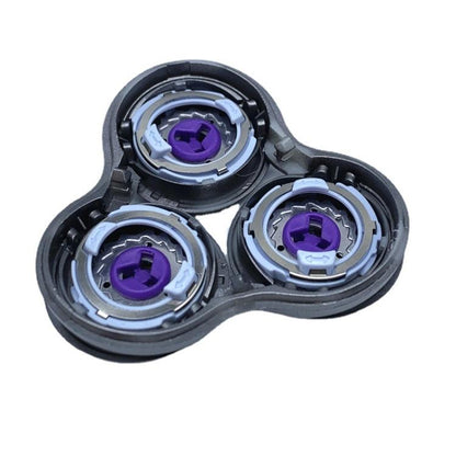 Tête de rasoir pour Philips SH98 SP9860 SP9863 SP9880 9000, SH98