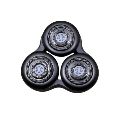 Razor Shaver Blade Head for Philips SH98 SP9860 SP9863 SP9880 9000, SH98