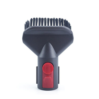 Vacuum Cleaner Accessories for Dyson V7 V8 V10 V11 V12 V15, 5 In 1, Soft Brush, Two -in -one Brush, 2 PCS Stain Brush, Mattress+Crevice+Stain Brush, 4 In 1 Set, Hose Set, 2 PCS Adapter, Bracket