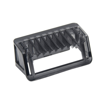 Shaver Positioning Comb For Philips Norelco Oneblade Qp2520 Qp2530 Qp2620 Qp2630, 1mm, 3mm, 5mm