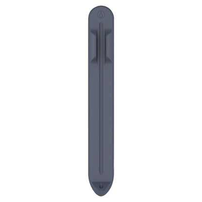 CY112 Stylus Silicone Magnetic Absorption Pen Holder For Pencil1/2, CY112
